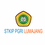 KEGITAN PKKMB STKIP PGRI LUMAJANG