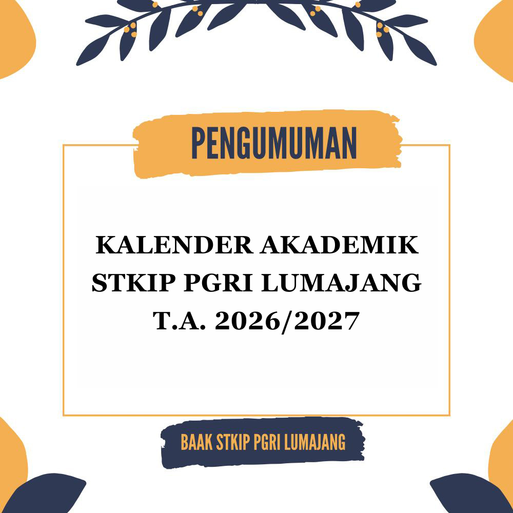 course