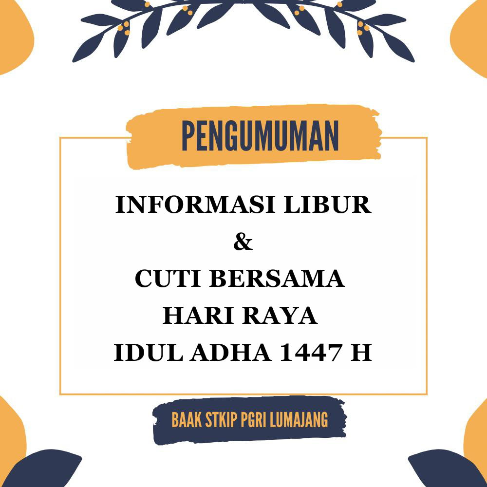 course