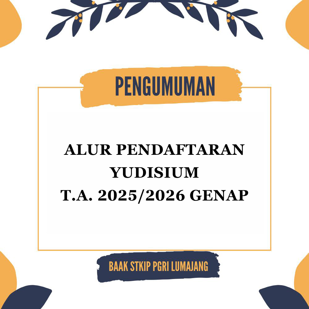 course