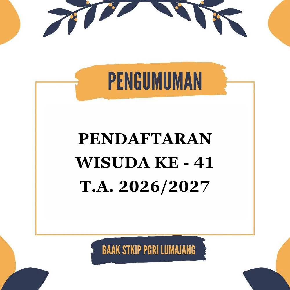 course