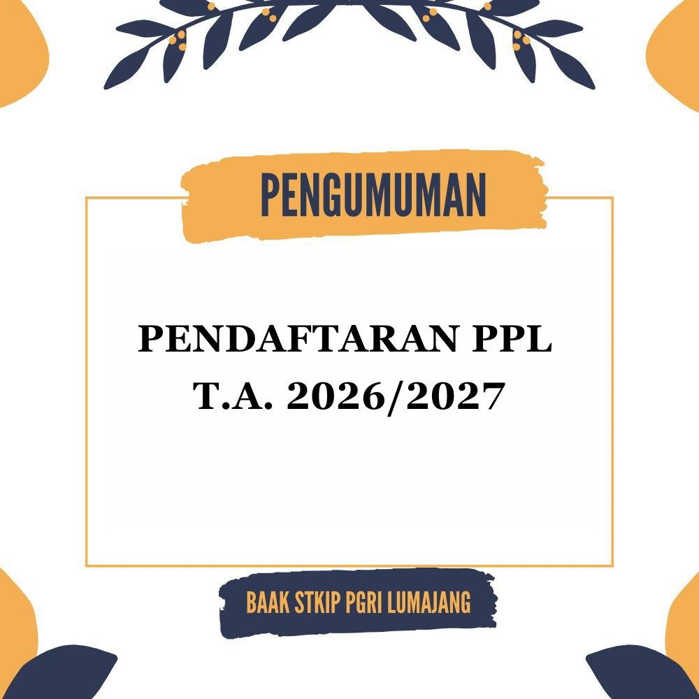 course